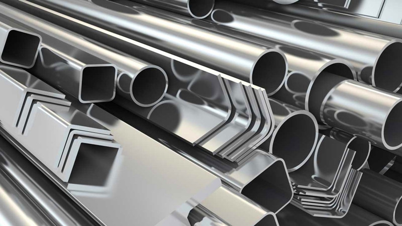 different-type-of-pipes.jpg